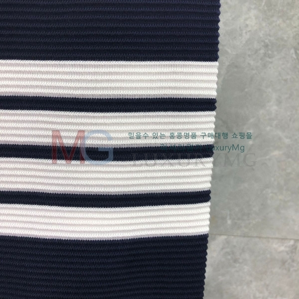 ���� ����� ����Ƽ TB020096-1