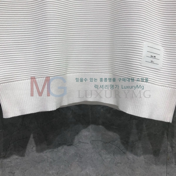 ���� ����� ����Ƽ TB020096-1