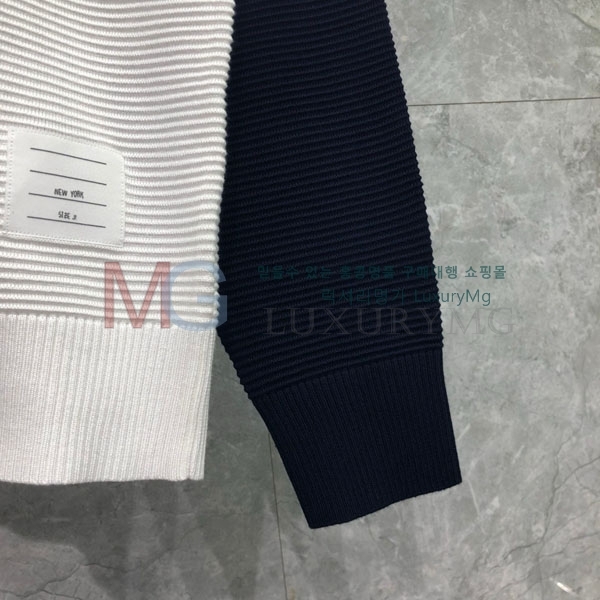 ���� ����� ����Ƽ TB020096-1