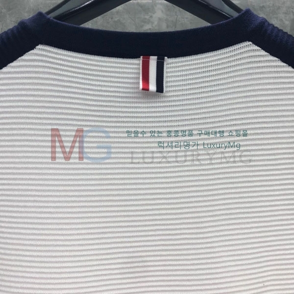 ���� ����� ����Ƽ TB020096-1