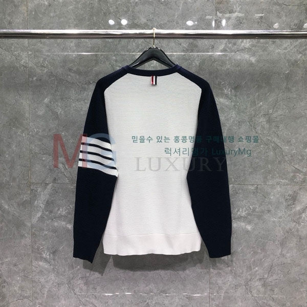 ���� ����� ����Ƽ TB020096-1