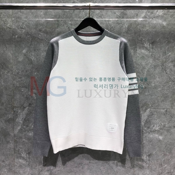 ���� ����� ����Ƽ TB020096