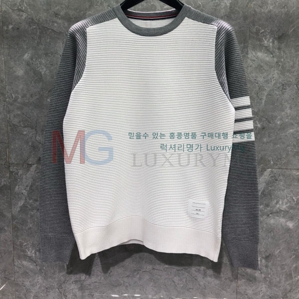 ���� ����� ����Ƽ TB020096