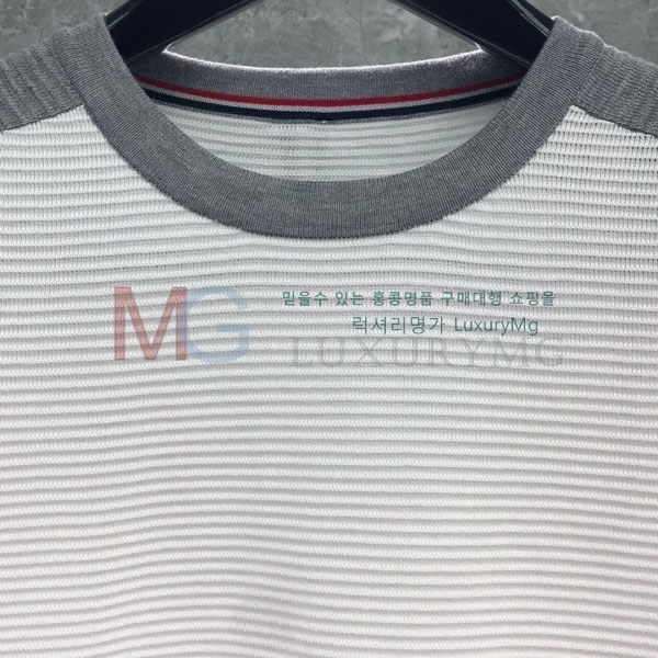 ���� ����� ����Ƽ TB020096