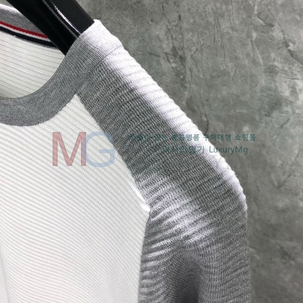 ���� ����� ����Ƽ TB020096