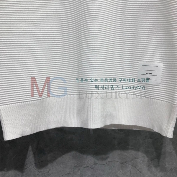 ���� ����� ����Ƽ TB020096