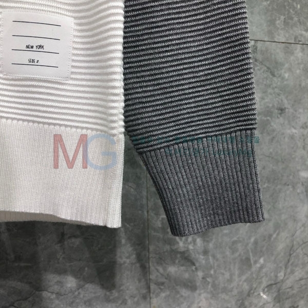 ���� ����� ����Ƽ TB020096