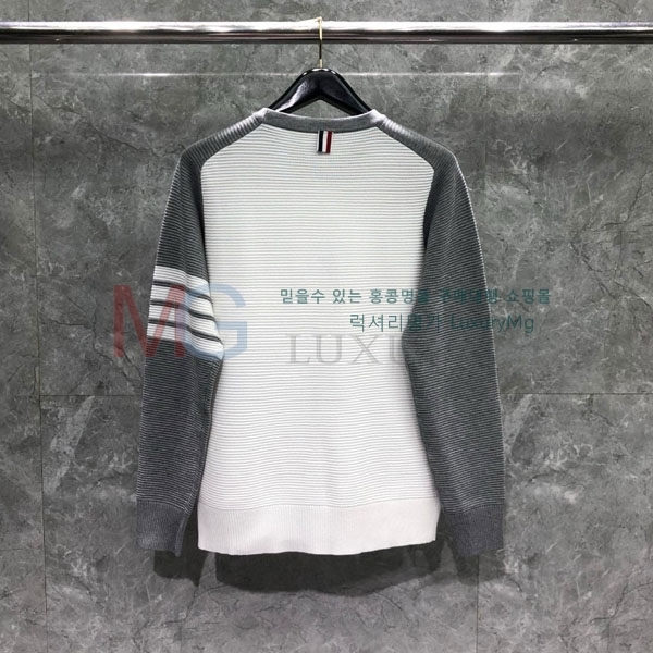 ���� ����� ����Ƽ TB020096