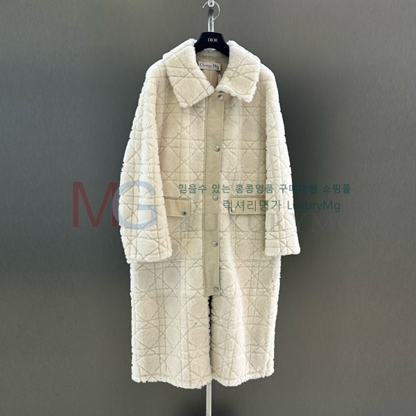 ���� ��� �þ �� ���� ��Ʈ DO8234065-3