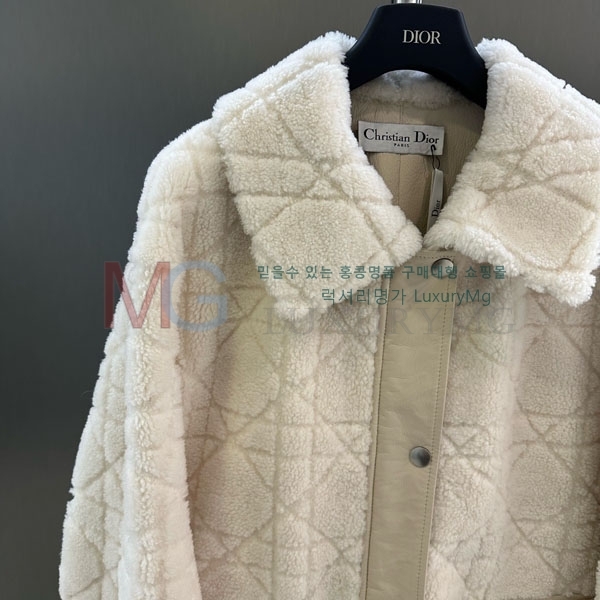 ���� ��� �þ �� ���� ��Ʈ DO8234065-3