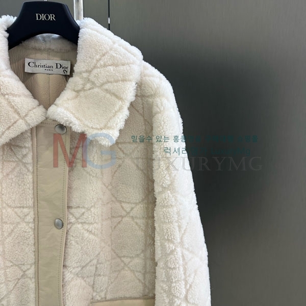 ���� ��� �þ �� ���� ��Ʈ DO8234065-3