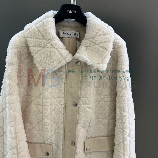 ���� ��� �þ �� ���� ��Ʈ DO8234065-3