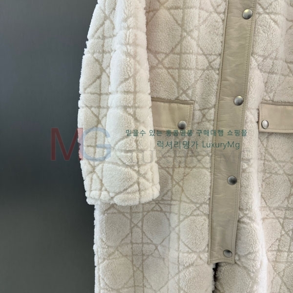 ���� ��� �þ �� ���� ��Ʈ DO8234065-3