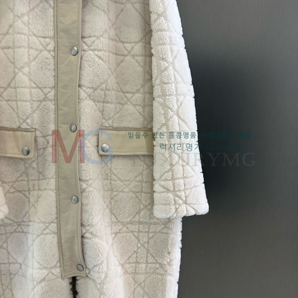 ���� ��� �þ �� ���� ��Ʈ DO8234065-3