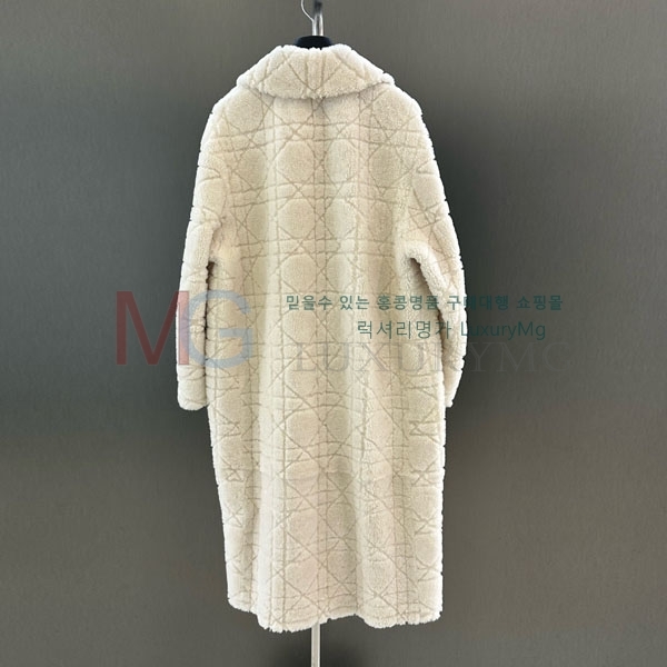 ���� ��� �þ �� ���� ��Ʈ DO8234065-3