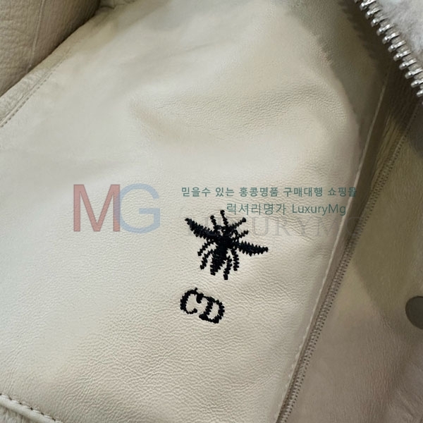 ���� ��� �þ �� ���� ��Ʈ DO8234065-3