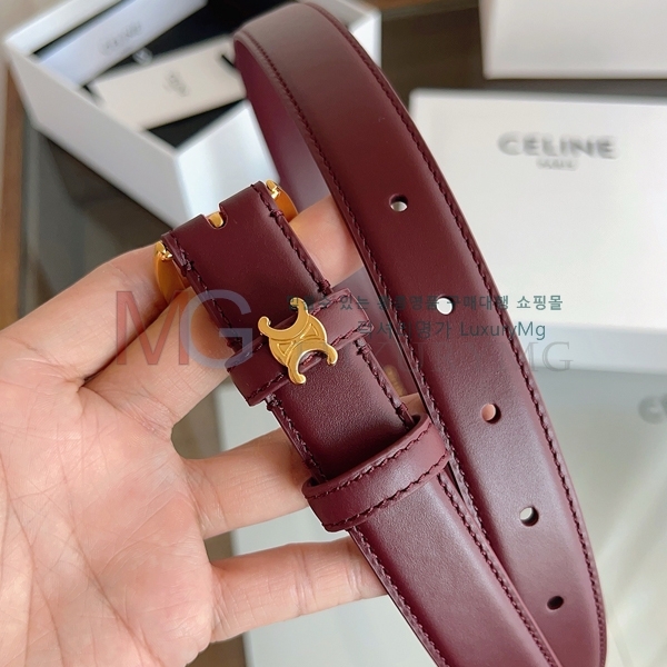   Ʈ CE3712405-3 2.5cm