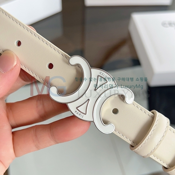   Ʈ CE3712406-1 2.5cm