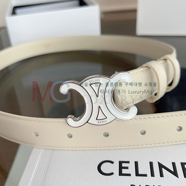   Ʈ CE3712406-1 2.5cm