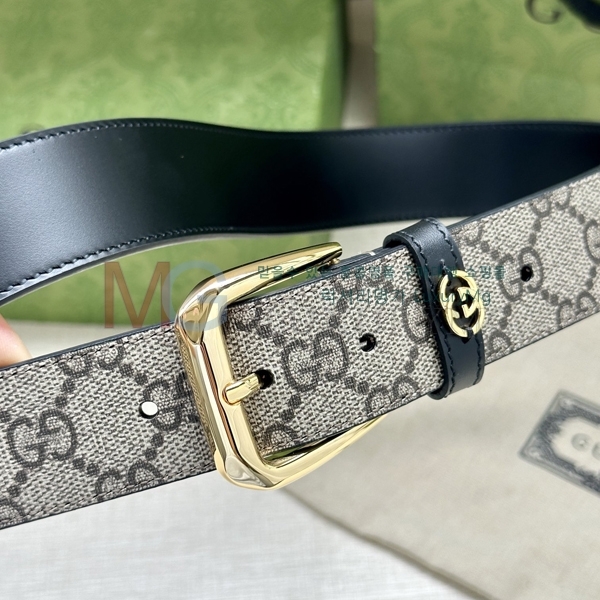   Ʈ GG3712466-1 3.5cm