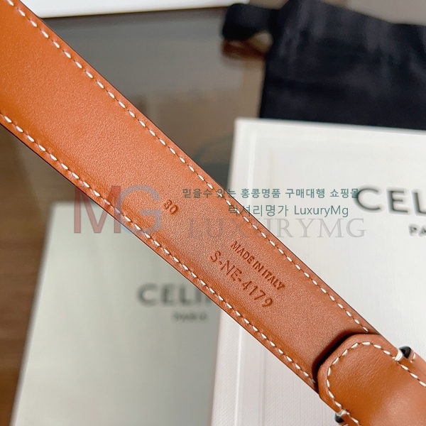   Ʈ CE3712406-2 2.5cm