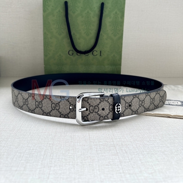   Ʈ GG3712466-3 3.5cm