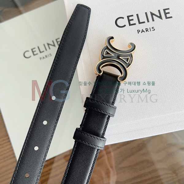   Ʈ CE3712406-3 2.5cm