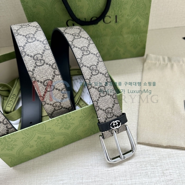   Ʈ GG3712466-3 3.5cm