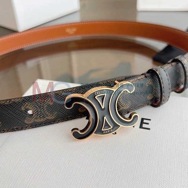   Ʈ CE3712406-3 2.5cm