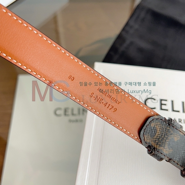   Ʈ CE3712406-3 2.5cm