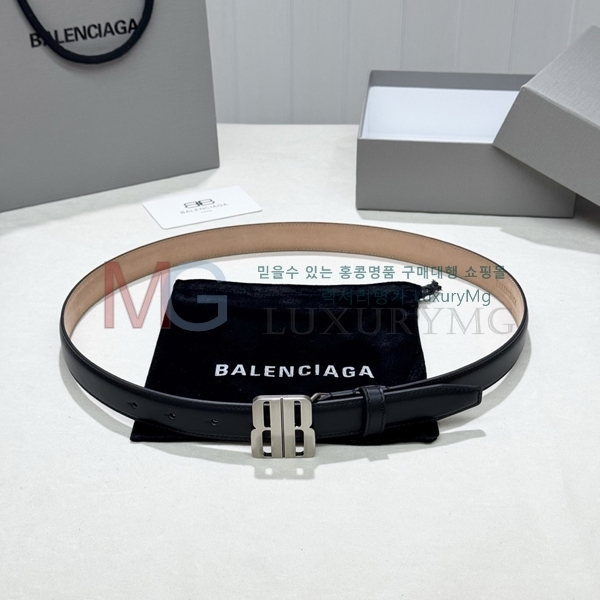  ߷þư Ʈ BB3712444-4 2.5cm