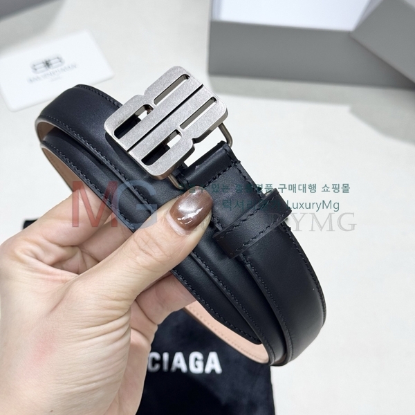  ߷þư Ʈ BB3712444-4 2.5cm