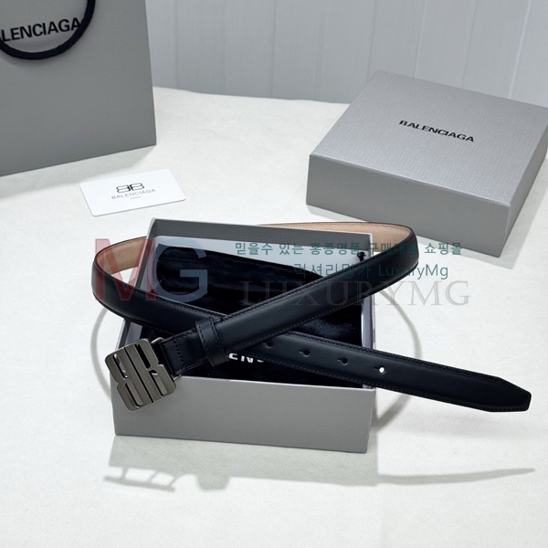  ߷þư Ʈ BB3712444-4 2.5cm