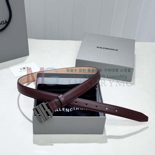  ߷þư Ʈ BB3712444-6 2.5cm