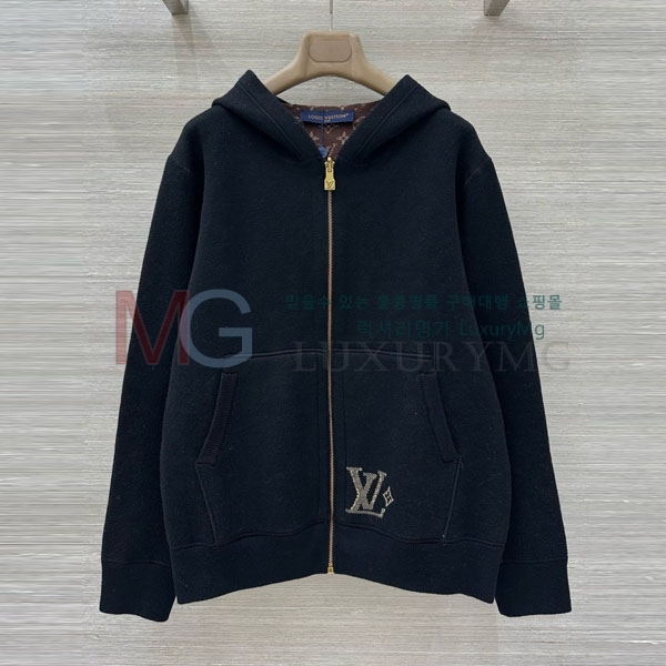 ���� ���̺��� ��Ŷ LV223033-5