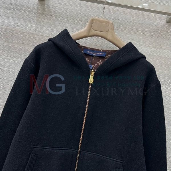 ���� ���̺��� ��Ŷ LV223033-5