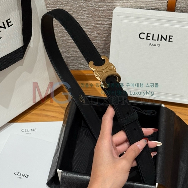   Ʈ CE3712407-2 2.5cm