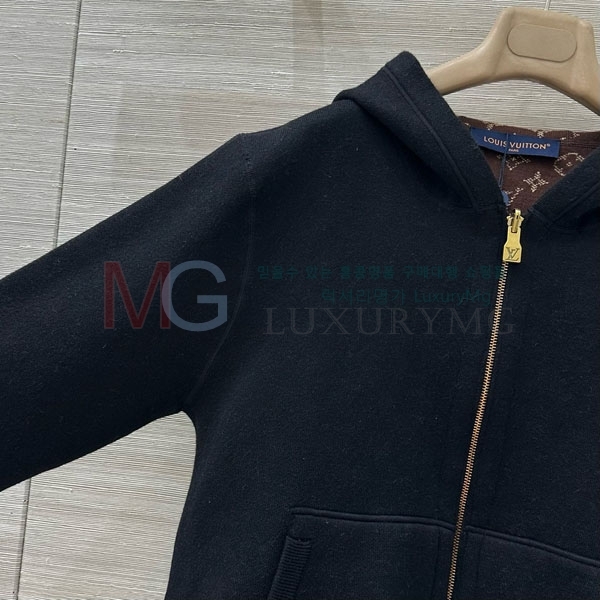 ���� ���̺��� ��Ŷ LV223033-5