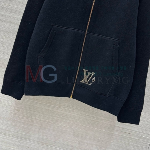 ���� ���̺��� ��Ŷ LV223033-5