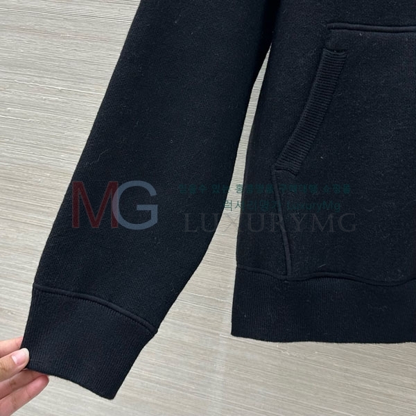 ���� ���̺��� ��Ŷ LV223033-5