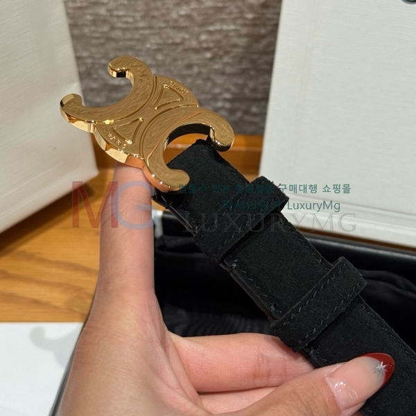   Ʈ CE3712407-2 2.5cm