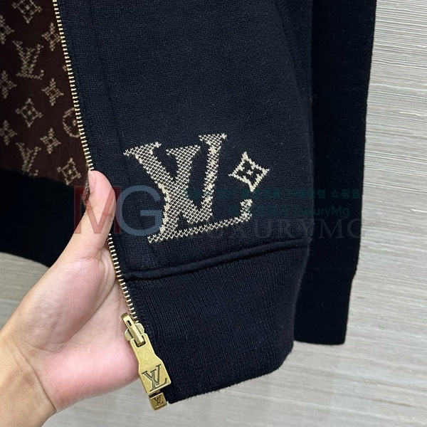 ���� ���̺��� ��Ŷ LV223033-5