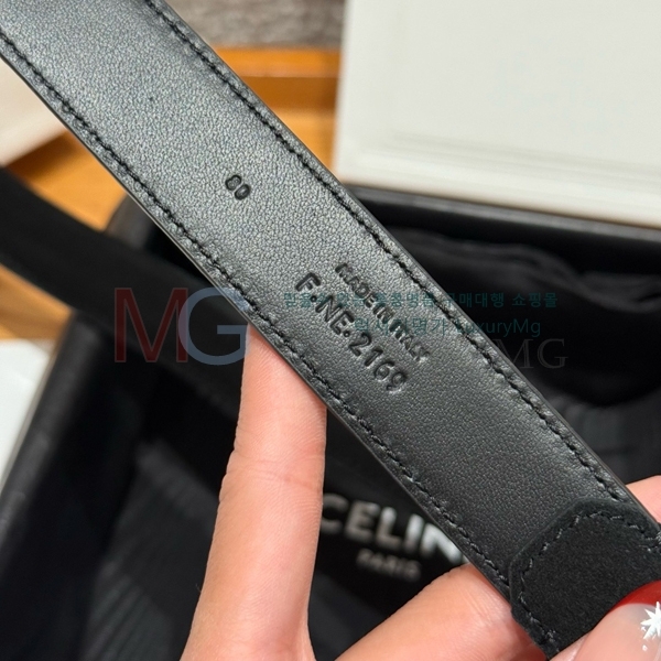   Ʈ CE3712407-2 2.5cm