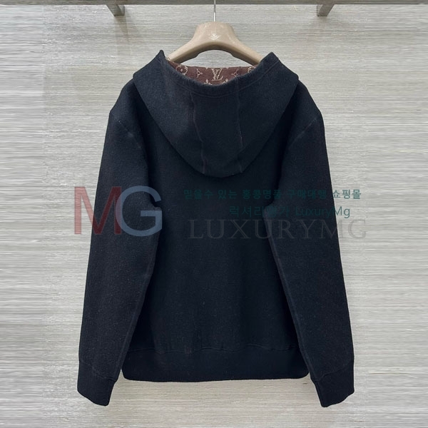 ���� ���̺��� ��Ŷ LV223033-5