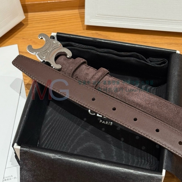   Ʈ CE3712407-3 2.5cm