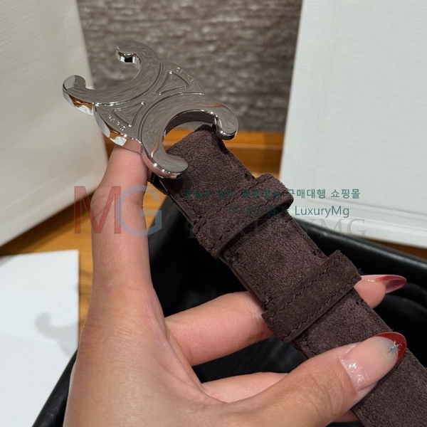   Ʈ CE3712407-3 2.5cm