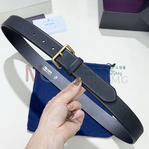   Ʈ PR3712475-4 3.5cm