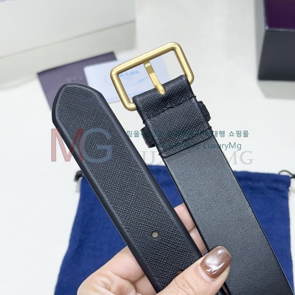   Ʈ PR3712475-4 3.5cm