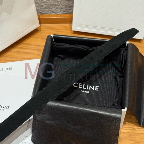   Ʈ CE3712407-4 2.5cm