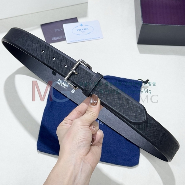   Ʈ PR3712475-5 3.5cm